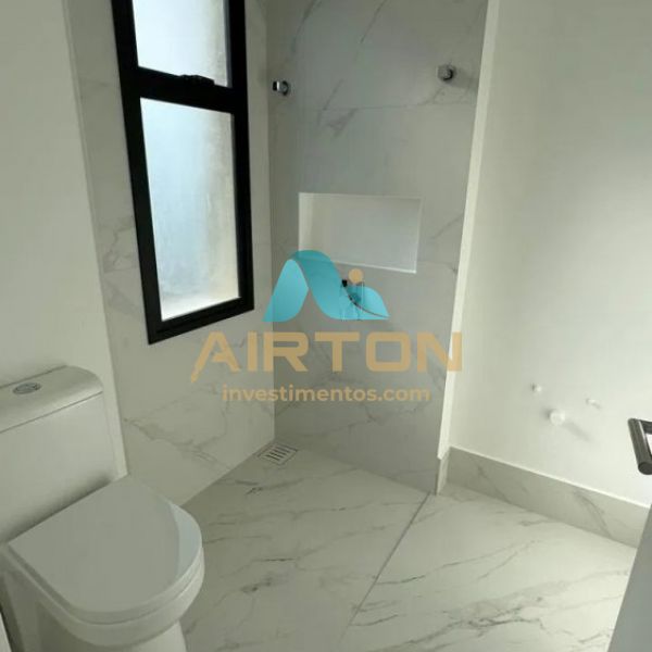 V4065 APARTAMENTO PARA VENDA COM 4 SUITES, 100 MTS