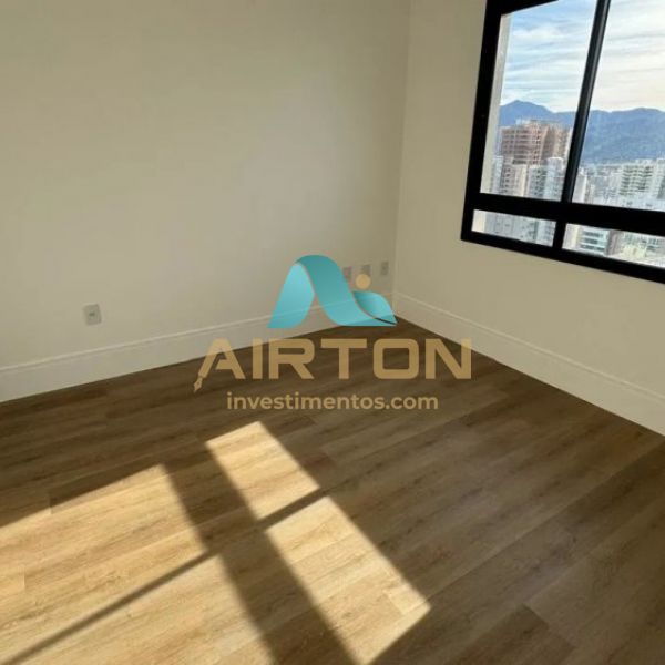 V4065 APARTAMENTO PARA VENDA COM 4 SUITES, 100 MTS