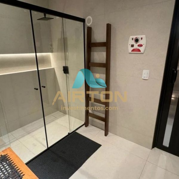 V4065 APARTAMENTO PARA VENDA COM 4 SUITES, 100 MTS