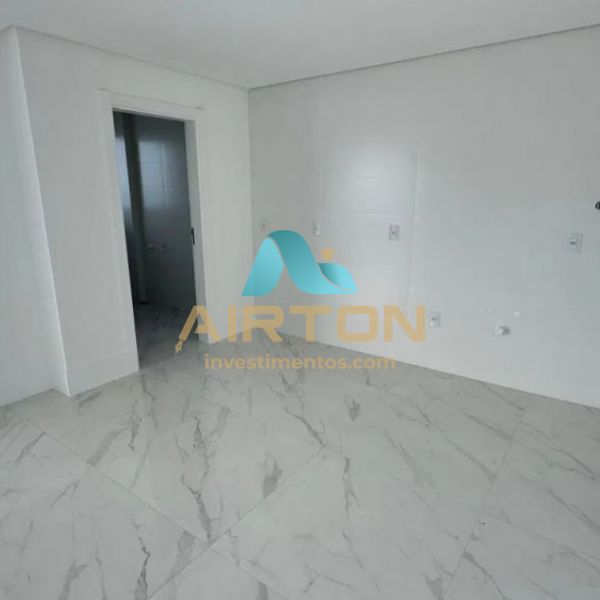 V4065 APARTAMENTO PARA VENDA COM 4 SUITES, 100 MTS