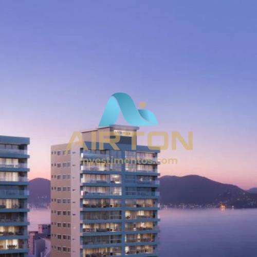 LA4047 APARTAMENTO LANAMENTO COM 4 SUITES, 100 MT