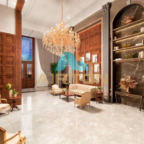 LA4048 APARTAMENTO LANAMENTO EM CENTRO - ITAPEMA 