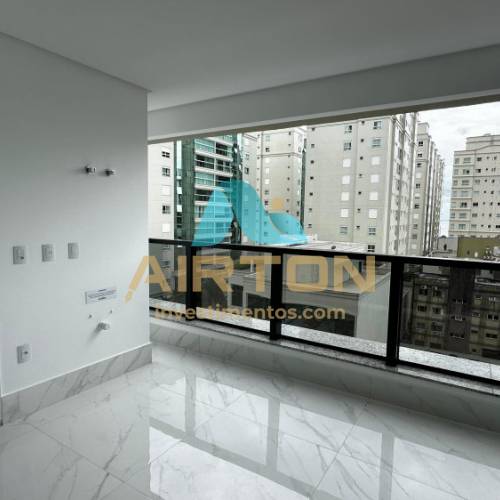 V4067 APARTAMENTO DIFERENCIAL PARA VENDA COM 4 SUI