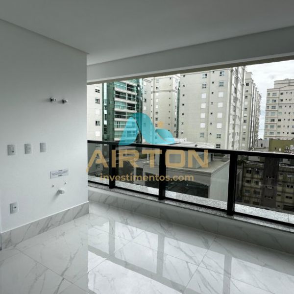 V4067 APARTAMENTO DIFERENCIAL PARA VENDA COM 4 SUI