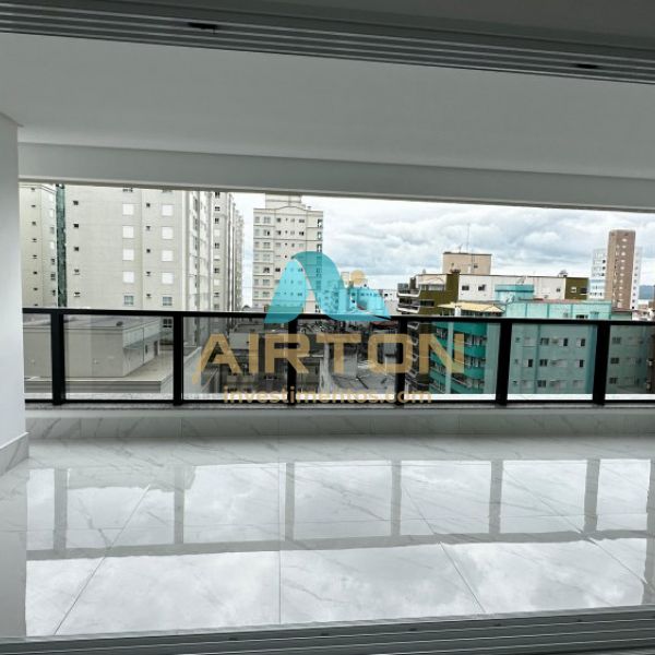 V4067 APARTAMENTO DIFERENCIAL PARA VENDA COM 4 SUI