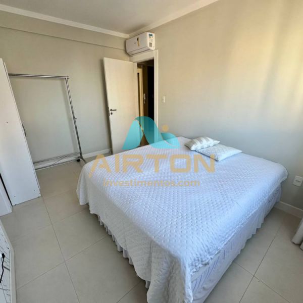 V4068 APATAMENTO PARA VENDA COM 4 SUITES EM MEIA P