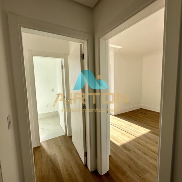 V4070 APARTAMENTO PARA VENDA 100 MTS DO MAR EM MEI