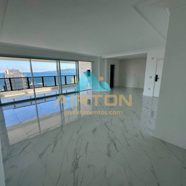 V4070 APARTAMENTO PARA VENDA 100 MTS DO MAR EM MEI