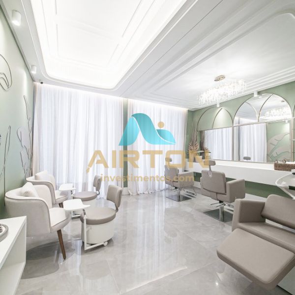 V4070 APARTAMENTO PARA VENDA 100 MTS DO MAR EM MEI