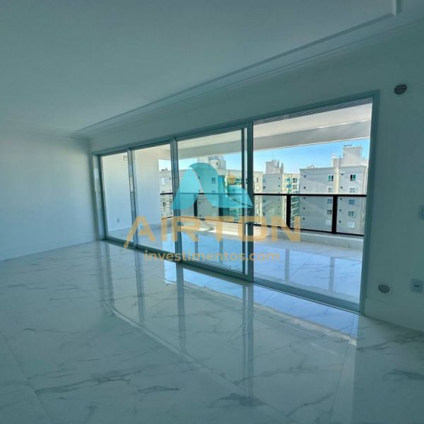 V4070 APARTAMENTO PARA VENDA 100 MTS DO MAR EM MEI