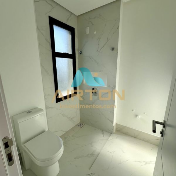 V4070 APARTAMENTO PARA VENDA 100 MTS DO MAR EM MEI