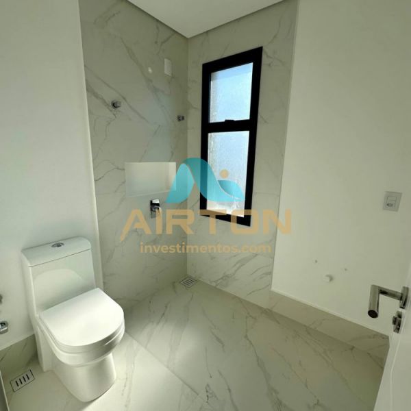 V4070 APARTAMENTO PARA VENDA 100 MTS DO MAR EM MEI