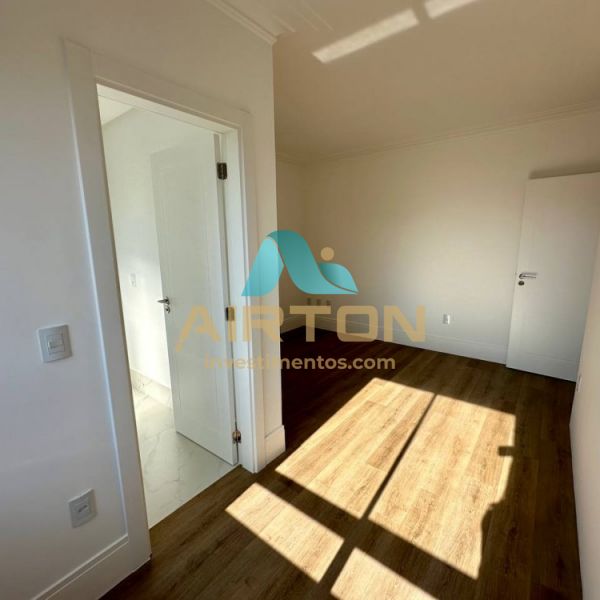 V4070 APARTAMENTO PARA VENDA 100 MTS DO MAR EM MEI