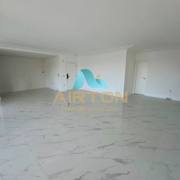 V4070 APARTAMENTO PARA VENDA 100 MTS DO MAR EM MEI
