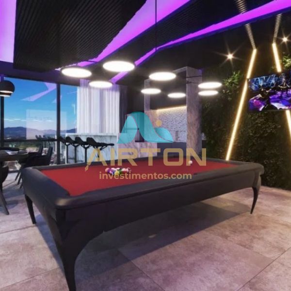 LA3047 APARTAMENTO LAN�AMENTO 100 MTS DO MAR EM PE