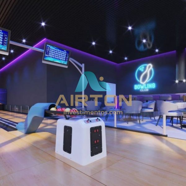 LA3050 APARTAMENTO LAN�AMENTO 100 MTS DO MAR EM ME