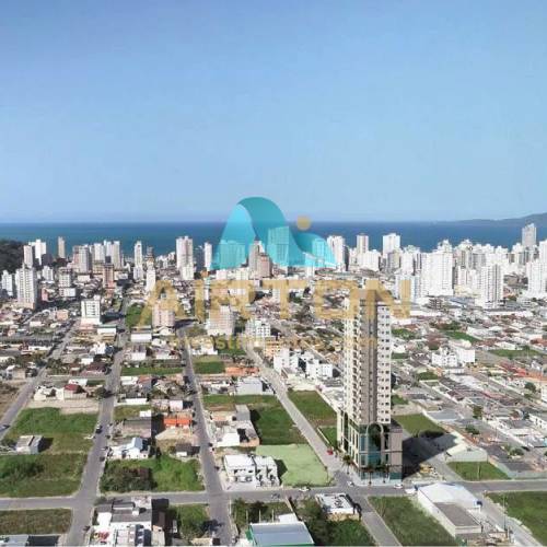 LA2026 APARTAMENTO LANAMENTO COM 2 SUITES EM MORR