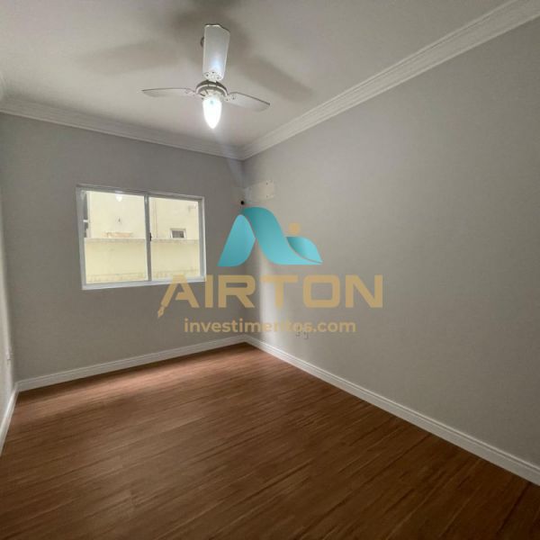 V3162 APARTAMENTO PARA VENDA COM 3 SUITES EM MEIA 