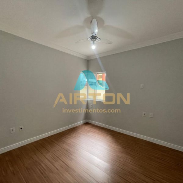 V3162 APARTAMENTO PARA VENDA COM 3 SUITES EM MEIA 