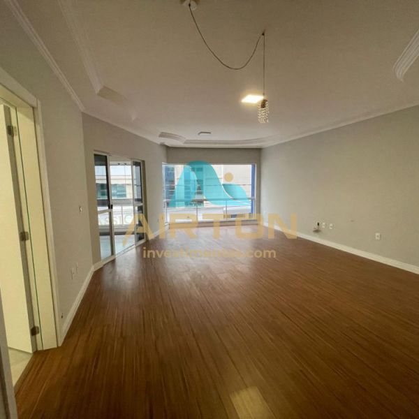 V3162 APARTAMENTO PARA VENDA COM 3 SUITES EM MEIA 