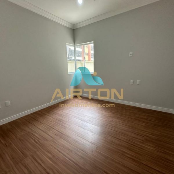 V3162 APARTAMENTO PARA VENDA COM 3 SUITES EM MEIA 