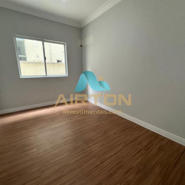 V3162 APARTAMENTO PARA VENDA COM 3 SUITES EM MEIA 