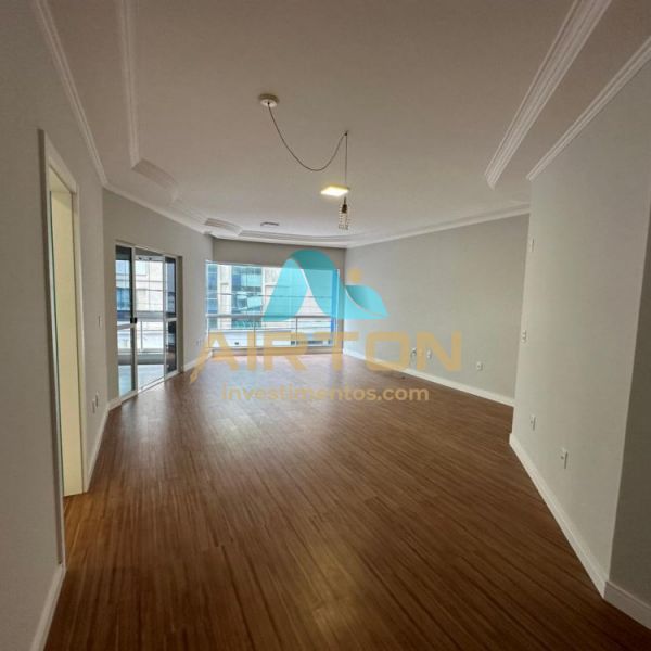 V3162 APARTAMENTO PARA VENDA COM 3 SUITES EM MEIA 