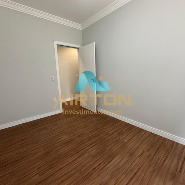 V3162 APARTAMENTO PARA VENDA COM 3 SUITES EM MEIA 