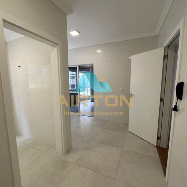 V3162 APARTAMENTO PARA VENDA COM 3 SUITES EM MEIA 