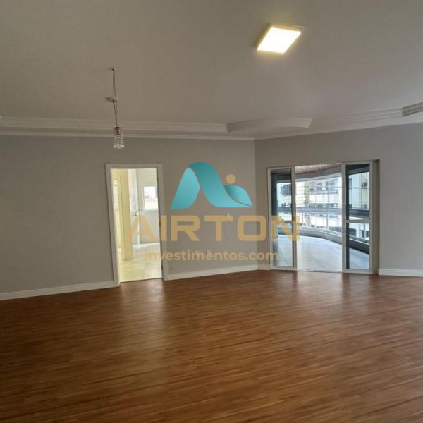 V3162 APARTAMENTO PARA VENDA COM 3 SUITES EM MEIA 