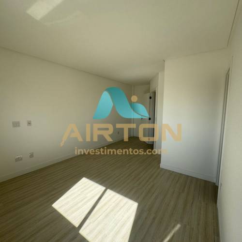 TE3001 APARTAMENTO COM TERRAO PARA VENDA EM MEIA 