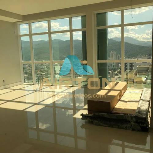 DULPEX PARA VENDA COM 5 SUITES, 300 MTS DO MAR ME 
