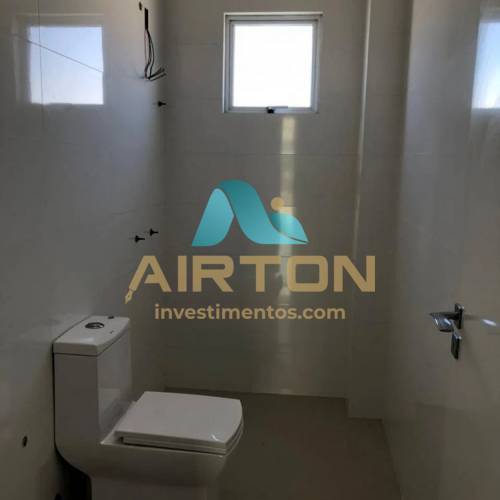 DULPEX PARA VENDA COM 5 SUITES, 300 MTS DO MAR ME 