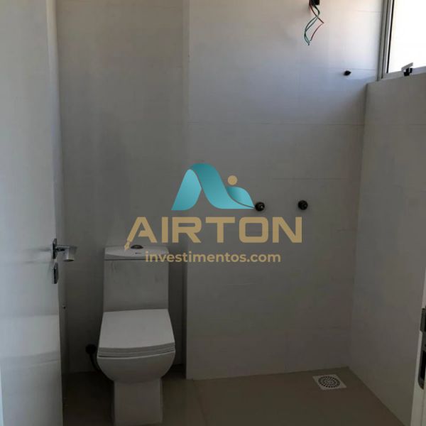 DULPEX PARA VENDA COM 5 SUITES, 300 MTS DO MAR ME 