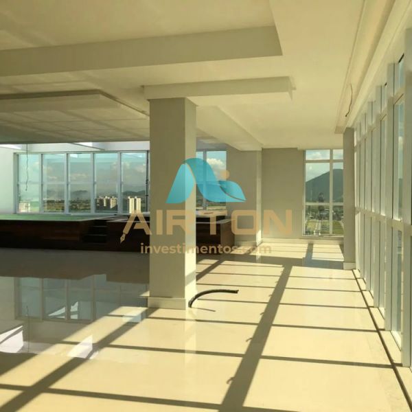 DULPEX PARA VENDA COM 5 SUITES, 300 MTS DO MAR ME 