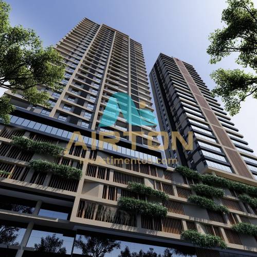 LA3052 APARTAMENTO LANAMENTO 200 MTS DO MAR COM 3