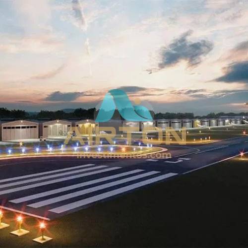 LT000 LOTE PARA VENDA, TERRENO DE ESQUINA COM 1400