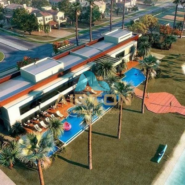 LT000 LOTE PARA VENDA, TERRENO DE ESQUINA COM 1400