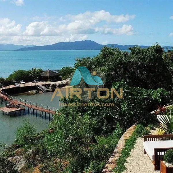 LT000 LOTE PARA VENDA, TERRENO DE ESQUINA COM 1400