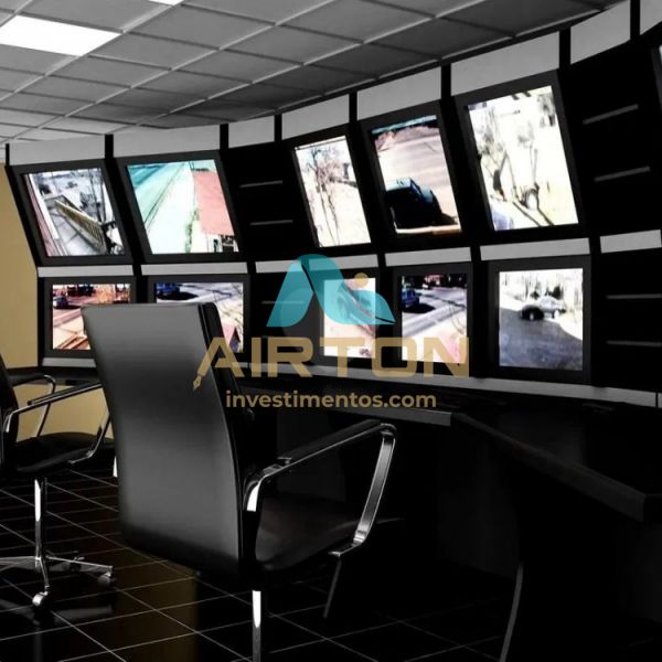 LT000 LOTE PARA VENDA, TERRENO DE ESQUINA COM 1400