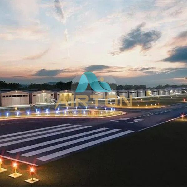 LT000 LOTE PARA VENDA, TERRENO DE ESQUINA COM 1400