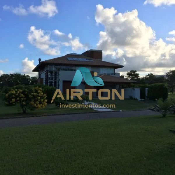 LT001 LOTE PARA VENDA, TERRENO EM CONDOMINIO COM 8