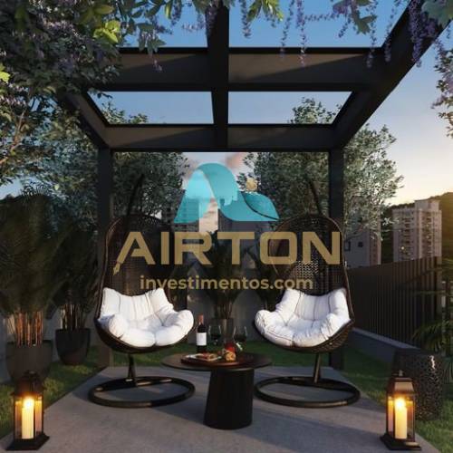 LA4062 APARTAMENTO LANAMENTO 200 MTS DO MAR EM CE
