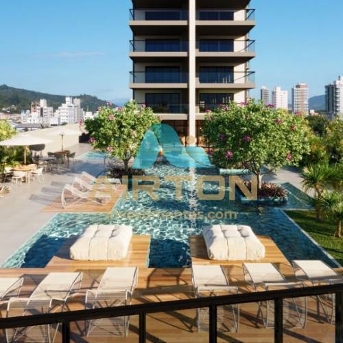 LA4064 IMVEL LANAMENTO 100 MTS DO MAR COM 4 SUIT