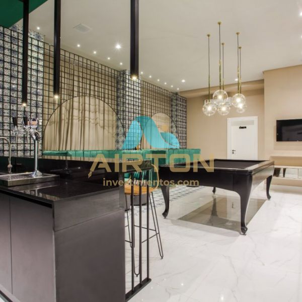 DUPLEX PARA VENDA 50 MTS DO MAR EM MEIA PRAIA - IT