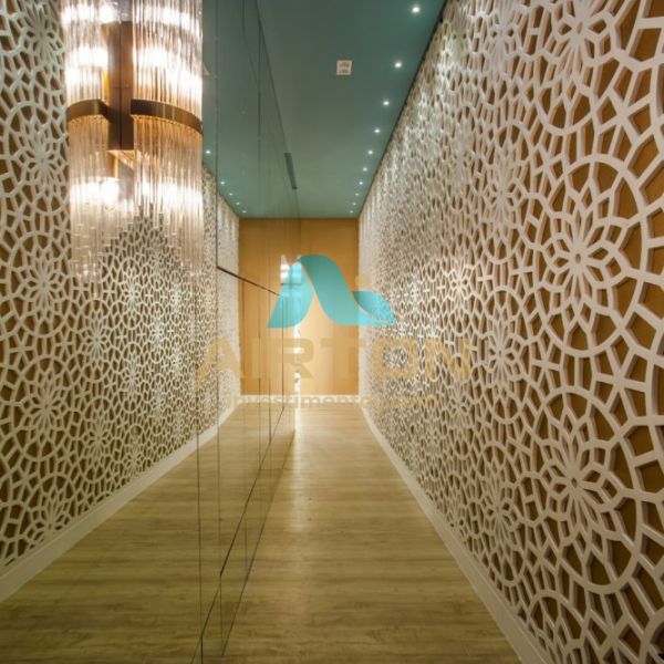 DUPLEX PARA VENDA 50 MTS DO MAR EM MEIA PRAIA - IT