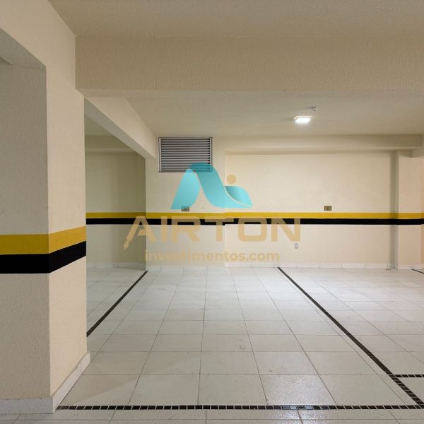 DUPLEX PARA VENDA 50 MTS DO MAR EM MEIA PRAIA - IT