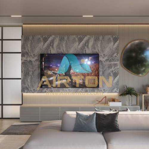 Apartamento com 2 sutes  venda , 81m - Fazendin