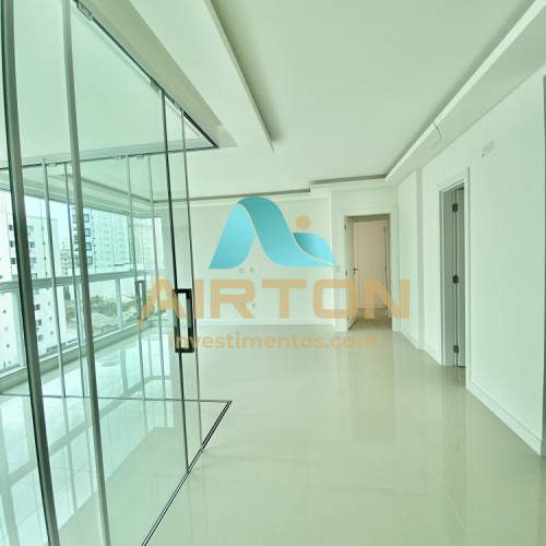 TE3002 APARTAMENTO COM TERRAO PARA VENDA, 200 MTS