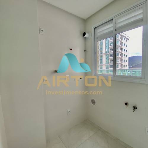 TE3002 APARTAMENTO COM TERRAO PARA VENDA, 200 MTS